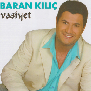 Vefasız Yar