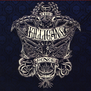 Martyrs of the Lower Middle Class