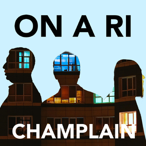 On a ri