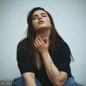 тонкая нить