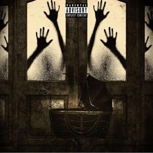 sh4dowbanned (feat. Kay2Wanted & 15drtt)