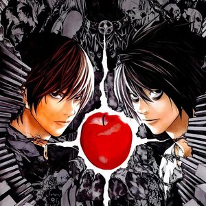 月L『重生轮回曲目』