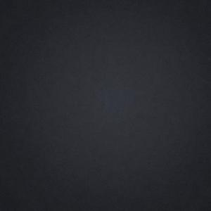 褪色(Prod ByRinyo）