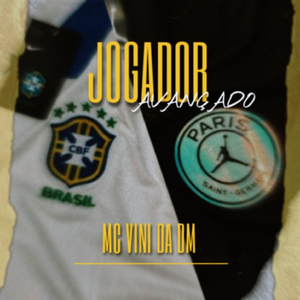 Jogador avançado