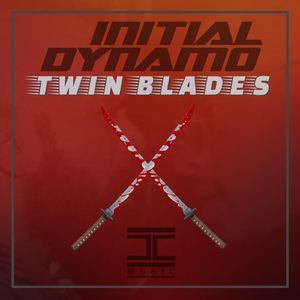 Luthor (feat. 12mé, Monyroum, Niko Yu & Cic Man)