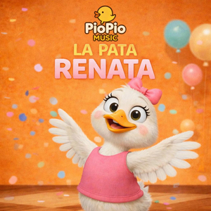 Cumpleaños del Ratón Antón