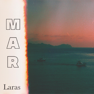 Mar