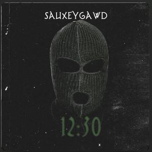 12:30