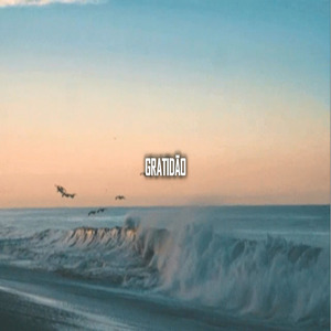 Gratidão