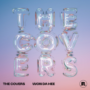 Someday My Prince Will Come (Cover)