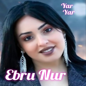 Yar Yar