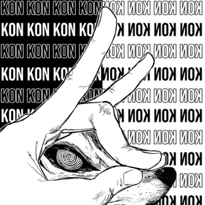 YAŞIYORKEN (feat. Cushi)