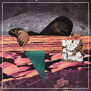 Starving (Iman Omari Remix)