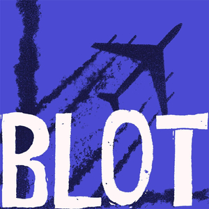 Blot