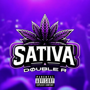 Sativa