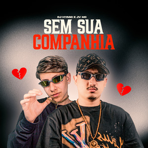 Sem Sua Companhia