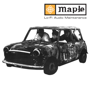 Proof Is in the Pudding