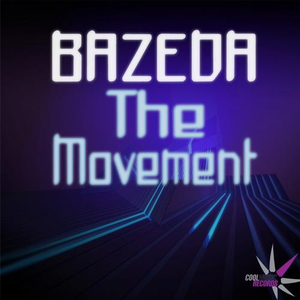 The Movement (Original Mix)