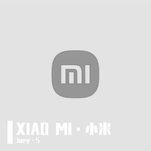 Xiaomi ringtone（Vibrant version）