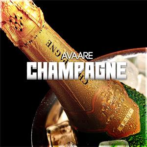 Champagne