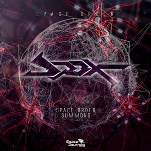 Summons (Original Mix)