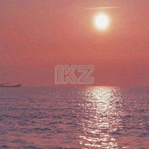 ikz