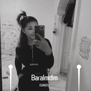 Azar Barsag Arzu 版