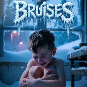 Bruises