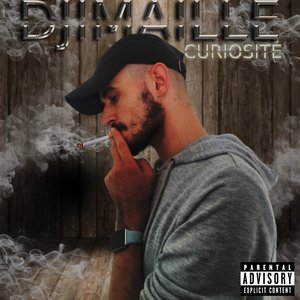 Avant Qu'elle S'en Aille