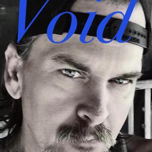 Void