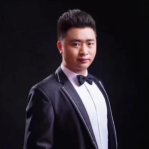 赵仕先 - 老婆你好吗