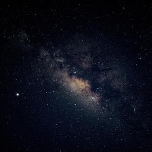 【诗岸】观星志