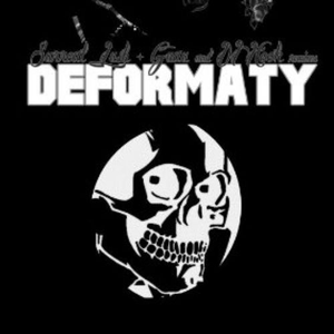 Surreal Lush (DJ Hook Remix)