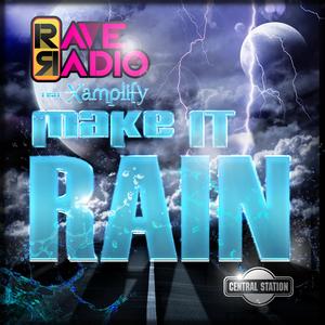 Make It Rain (Steve Hart Remix)