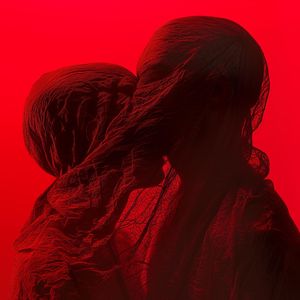 怦然心动（Orginal Mix）