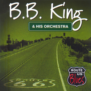 B.B.'s Theme