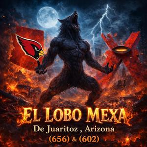 DE JUARITOZ, ARIZONA