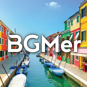 プライマリーカラー