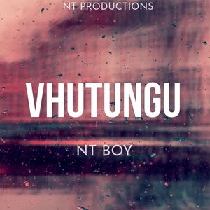 Vhutungu