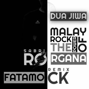 Dua Jiwa