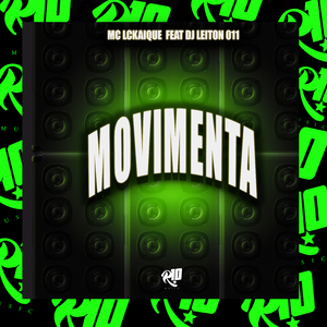 Movimenta