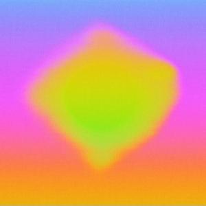 Cirrus Fibratus (with Kyle Marler)