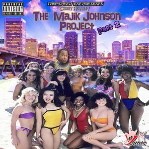 Been Luvn 4 A Minute (feat. Ice James)