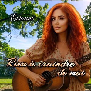 Rien à craindre de moi (feat. Jeanne Robert)