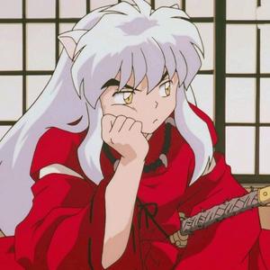 你怎么连话都说不清楚