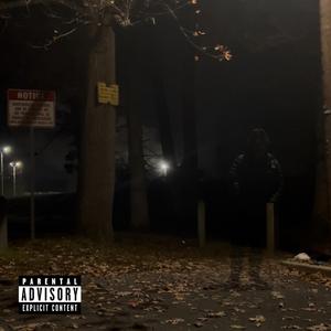 716 (feat. breadaholic)