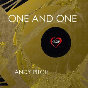 One And One (Original mix)