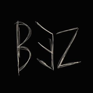 Bez