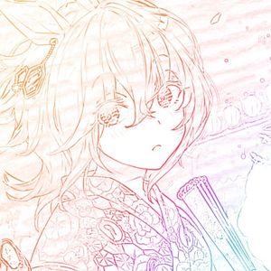 Promise---ai谷水琴蕾