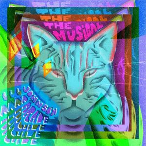 Carpet Salesman Vs Factory Worker